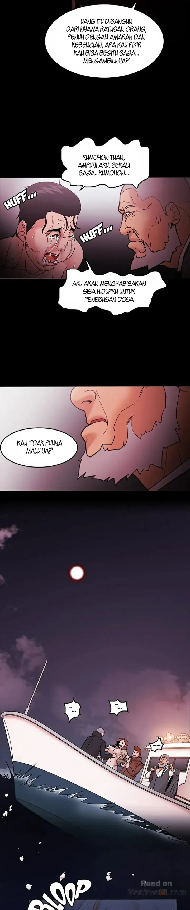 image-komik-loser-team-201-chapter-73-11/15