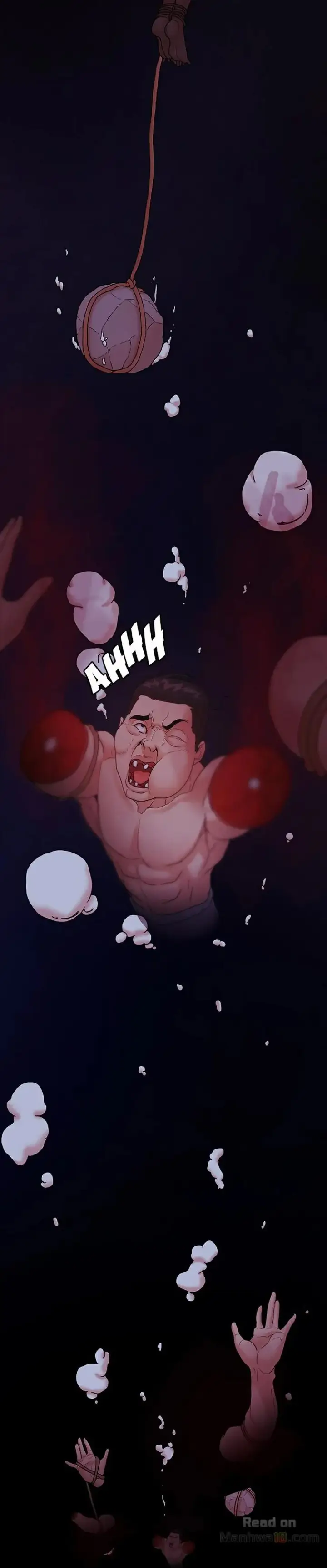 image-komik-loser-team-201-chapter-73-13/15