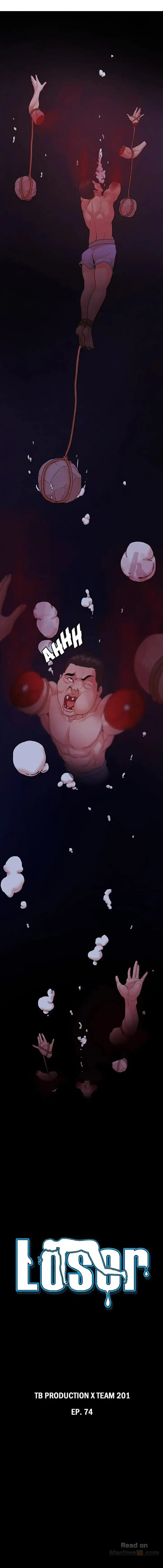 image-komik-loser-team-201-chapter-74-end-2/19