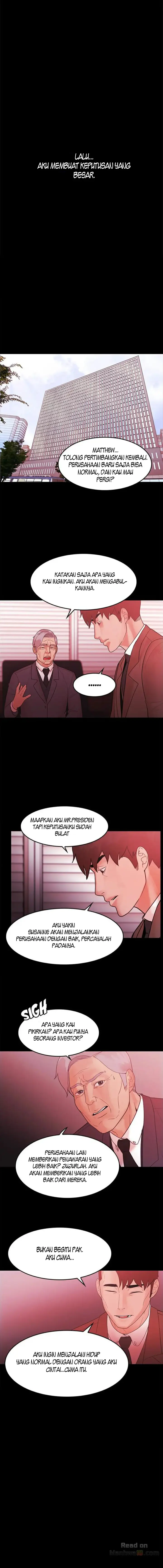 image-komik-loser-team-201-chapter-74-end-4/19