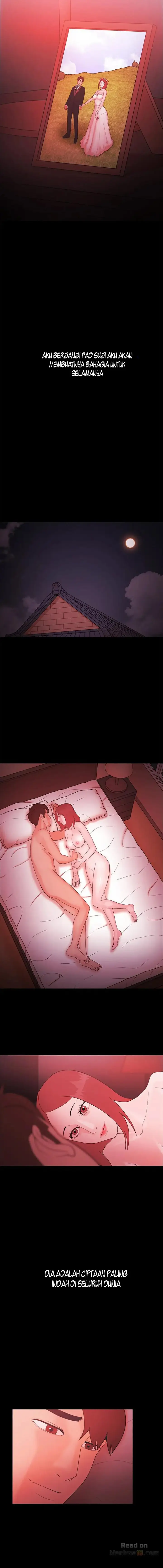 image-komik-loser-team-201-chapter-74-end-7/19