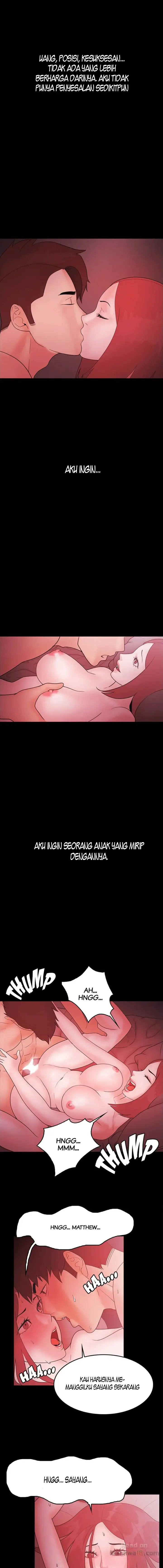 image-komik-loser-team-201-chapter-74-end-9/19