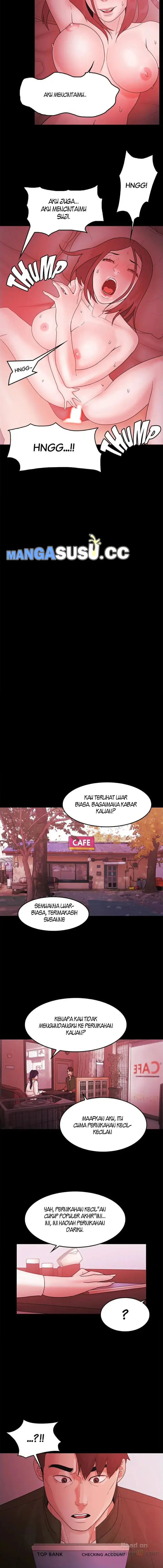 image-komik-loser-team-201-chapter-74-end-10/19