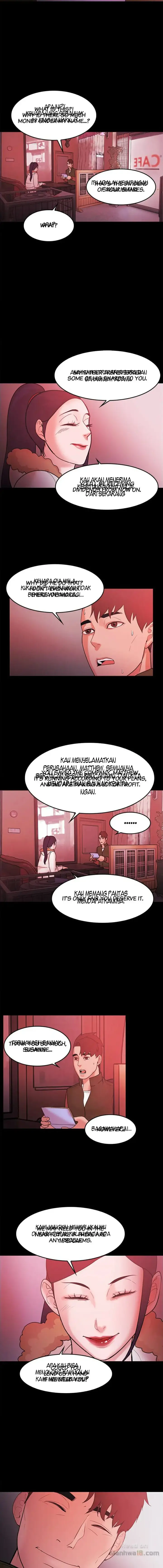 image-komik-loser-team-201-chapter-74-end-11/19