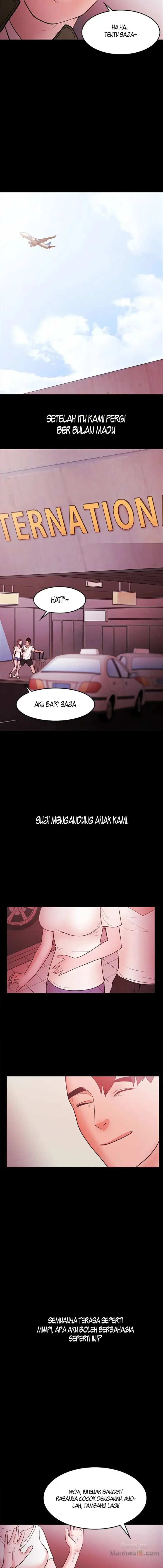 image-komik-loser-team-201-chapter-74-end-12/19
