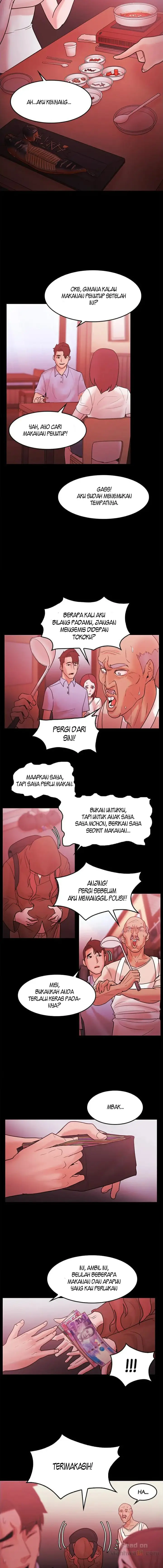 image-komik-loser-team-201-chapter-74-end-13/19