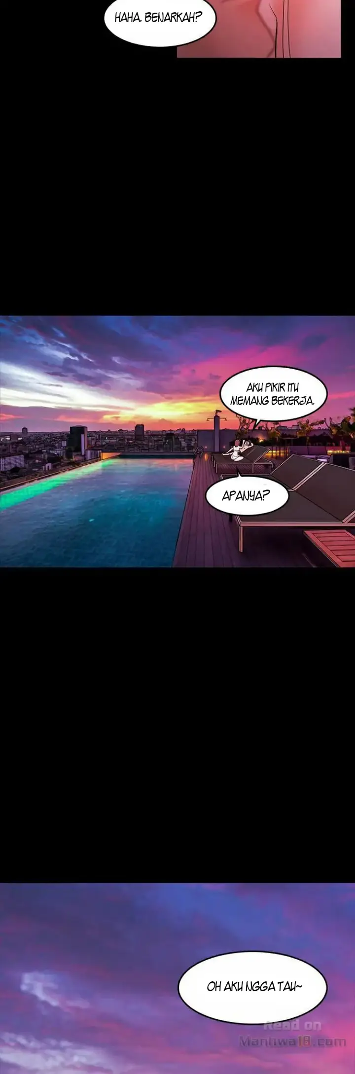 image-komik-loser-team-201-chapter-74-end-15/19