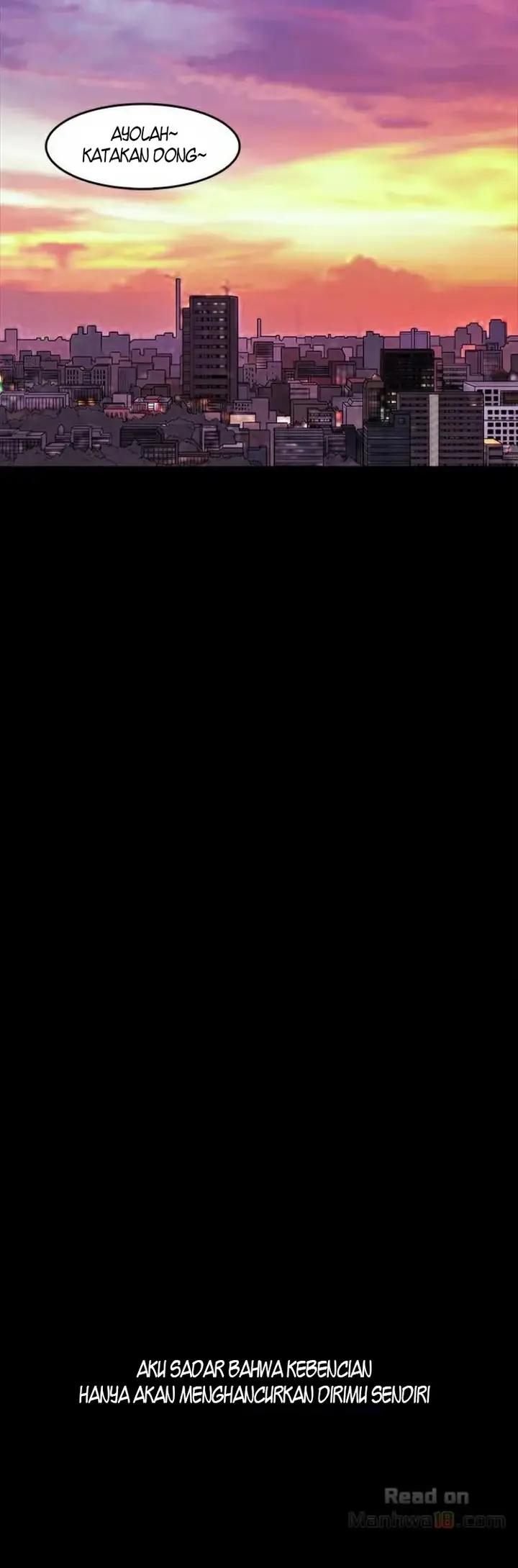 image-komik-loser-team-201-chapter-74-end-16/19