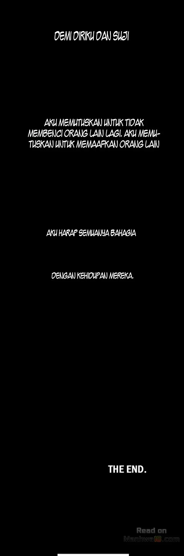 image-komik-loser-team-201-chapter-74-end-17/19