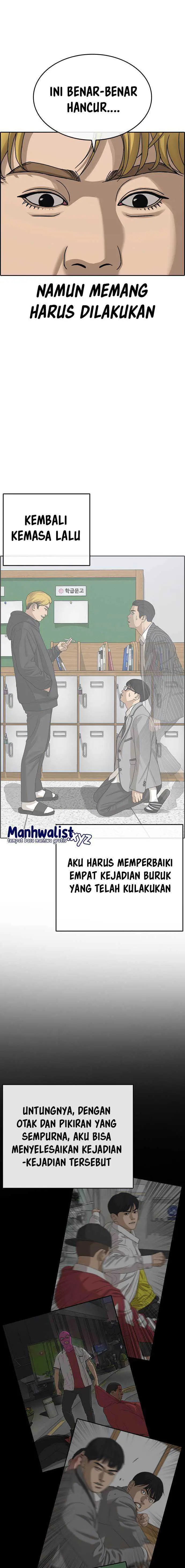 image-komik-losers-life-2-chapter-1-2/31
