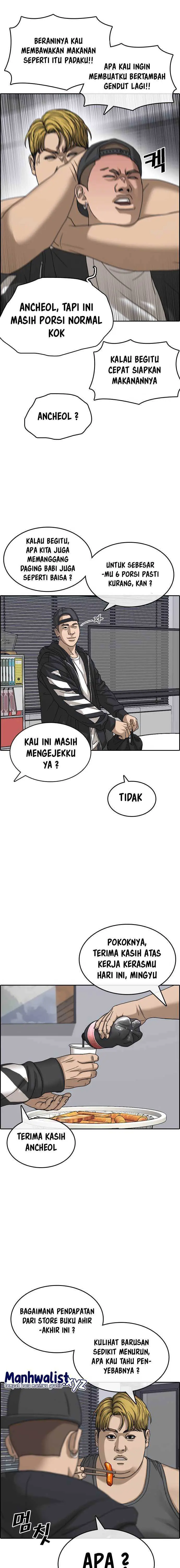 image-komik-losers-life-2-chapter-1-9/31