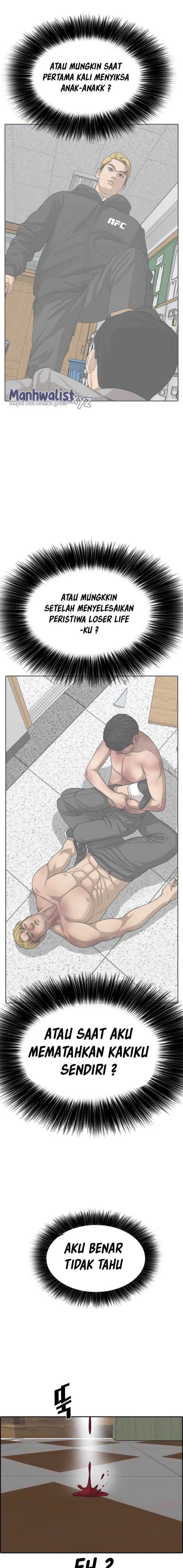 image-komik-losers-life-2-chapter-1-18/31