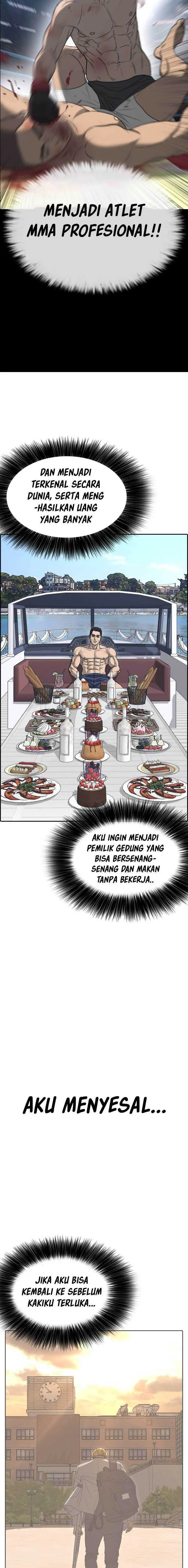 image-komik-losers-life-2-chapter-1-21/31