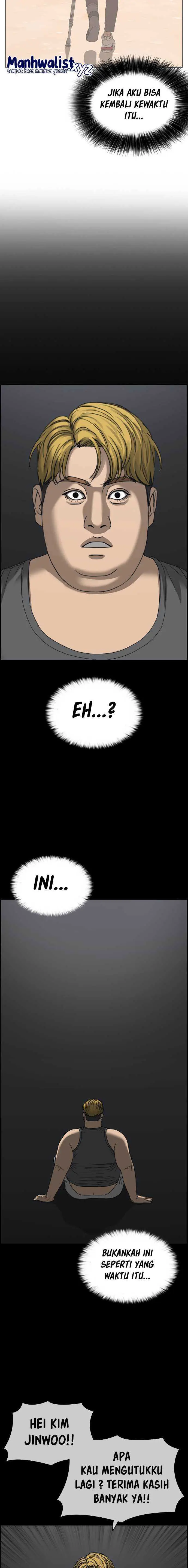 image-komik-losers-life-2-chapter-1-22/31