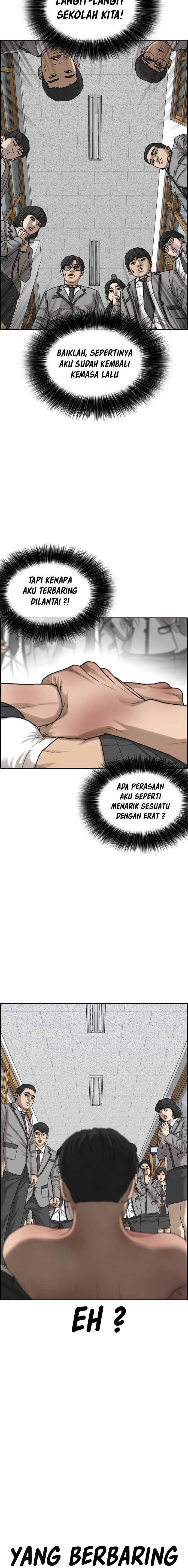 image-komik-losers-life-2-chapter-1-25/31