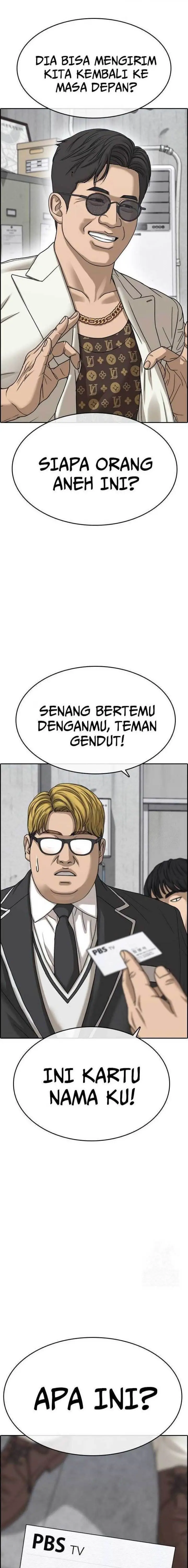 image-komik-losers-life-2-chapter-10-0/39