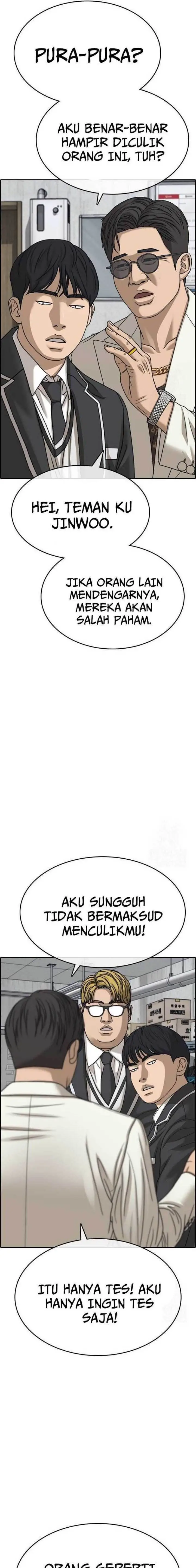 image-komik-losers-life-2-chapter-10-4/39