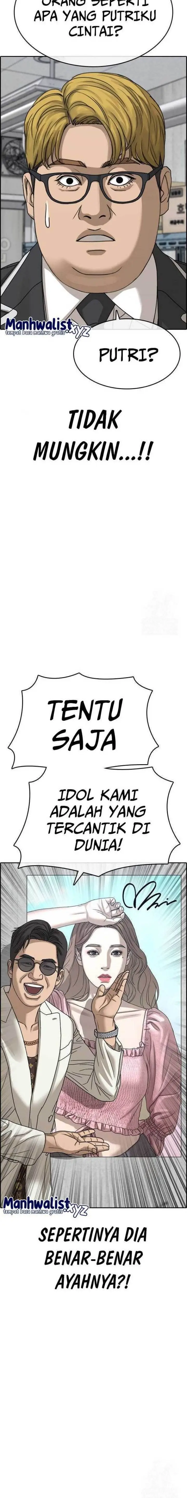 image-komik-losers-life-2-chapter-10-5/39