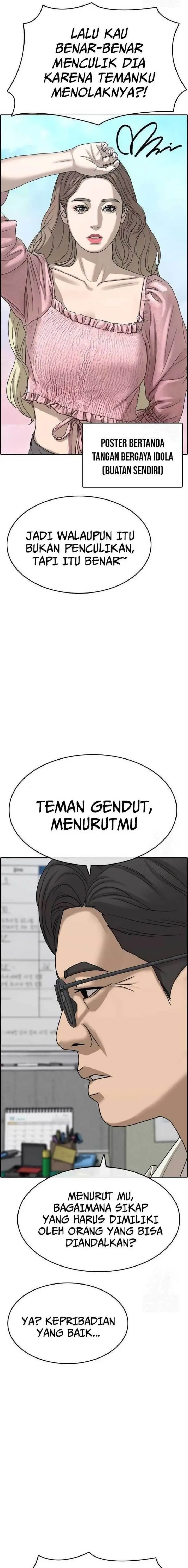 image-komik-losers-life-2-chapter-10-6/39