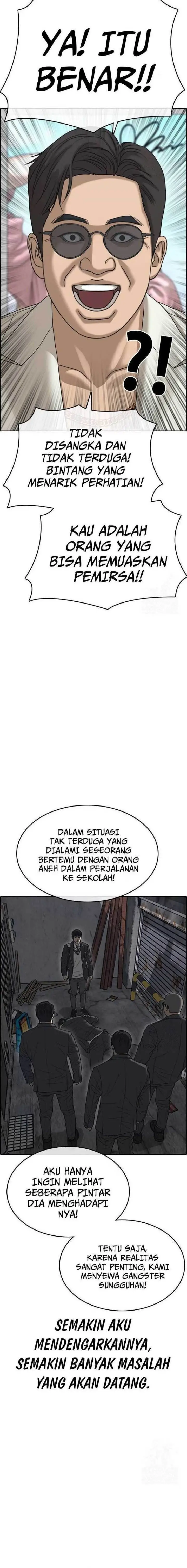 image-komik-losers-life-2-chapter-10-7/39