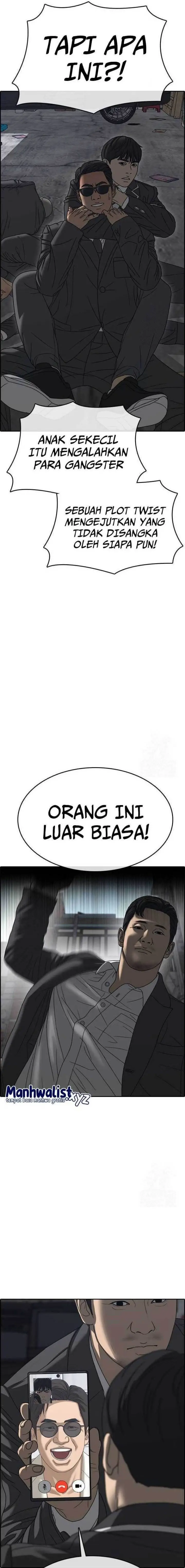 image-komik-losers-life-2-chapter-10-8/39