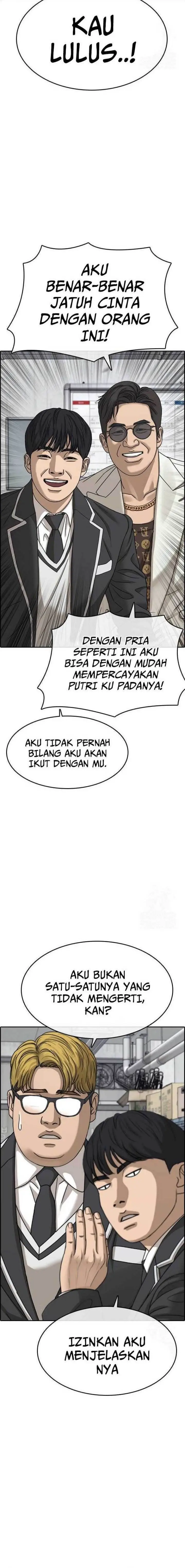 image-komik-losers-life-2-chapter-10-9/39