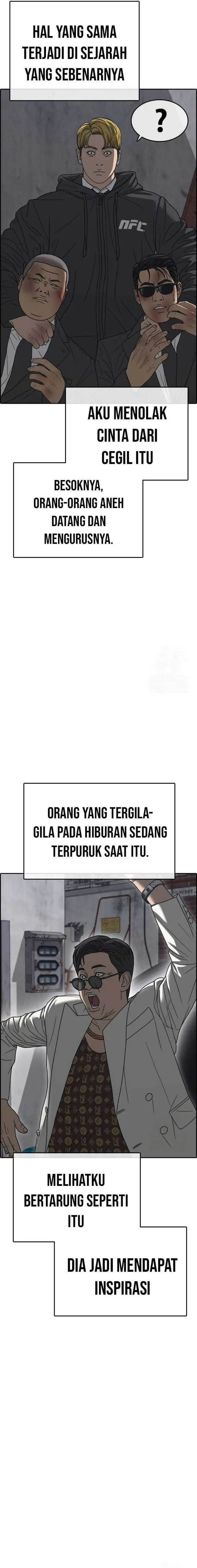 image-komik-losers-life-2-chapter-10-10/39