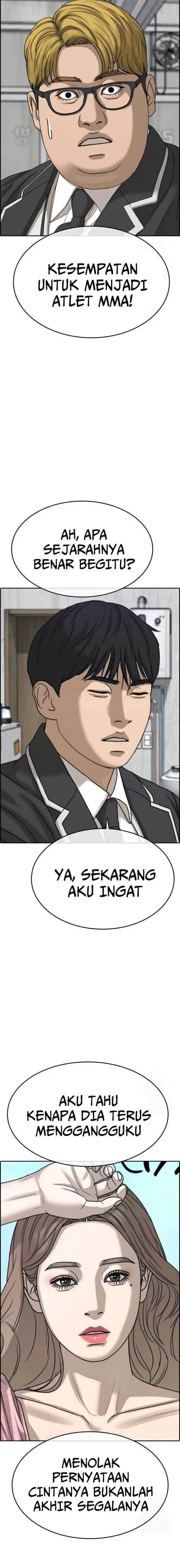 image-komik-losers-life-2-chapter-10-12/39