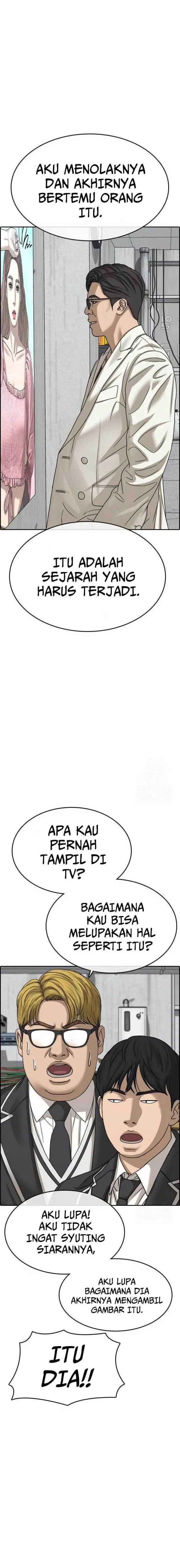 image-komik-losers-life-2-chapter-10-13/39