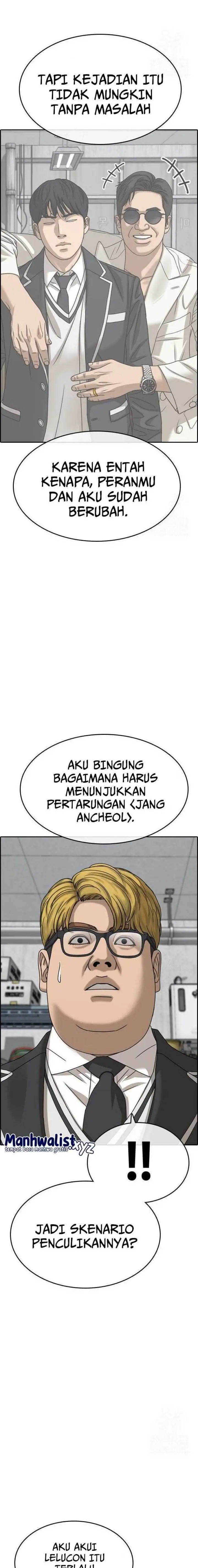 image-komik-losers-life-2-chapter-10-14/39