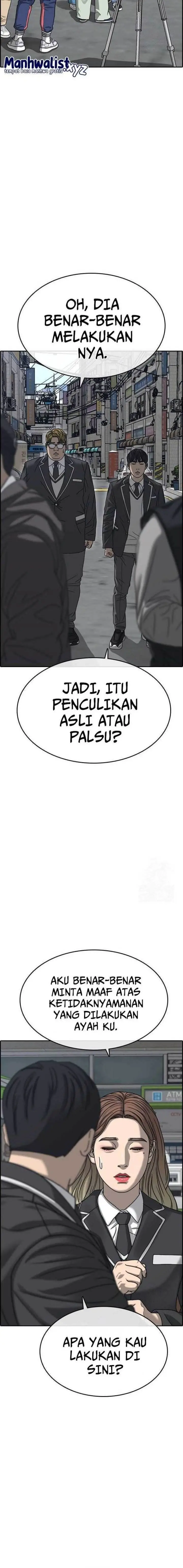 image-komik-losers-life-2-chapter-10-21/39
