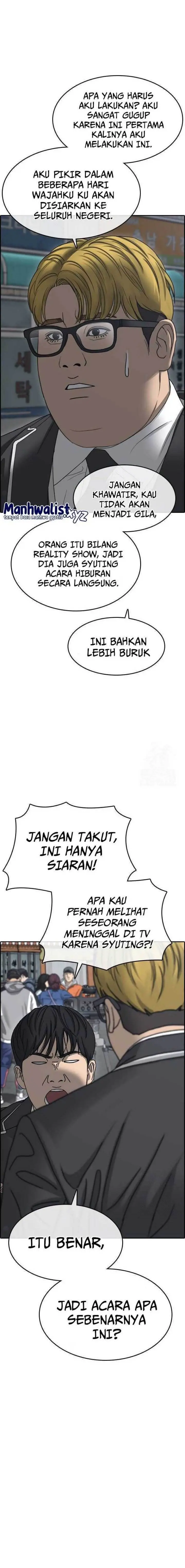 image-komik-losers-life-2-chapter-10-25/39