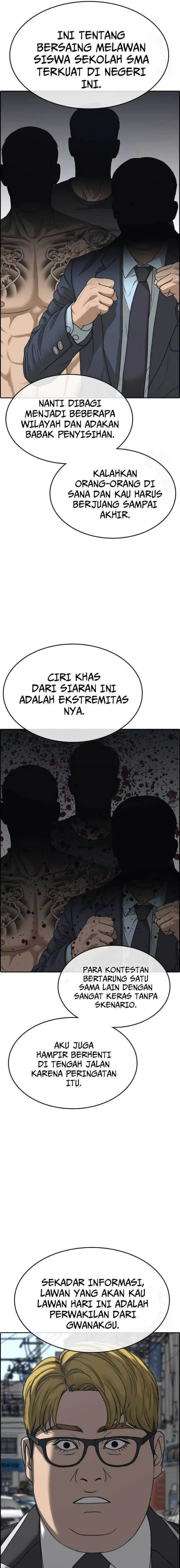 image-komik-losers-life-2-chapter-10-26/39