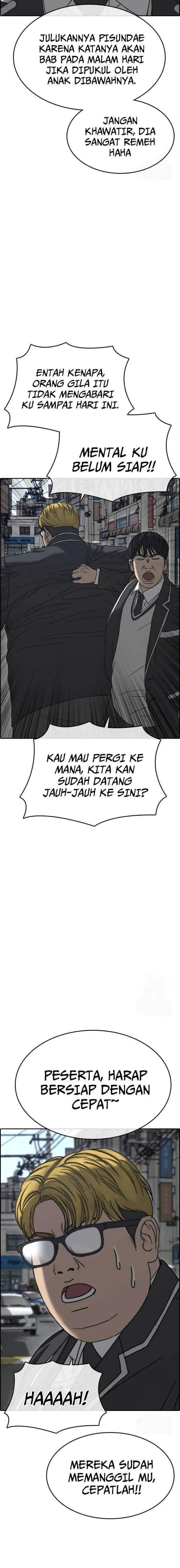 image-komik-losers-life-2-chapter-10-27/39
