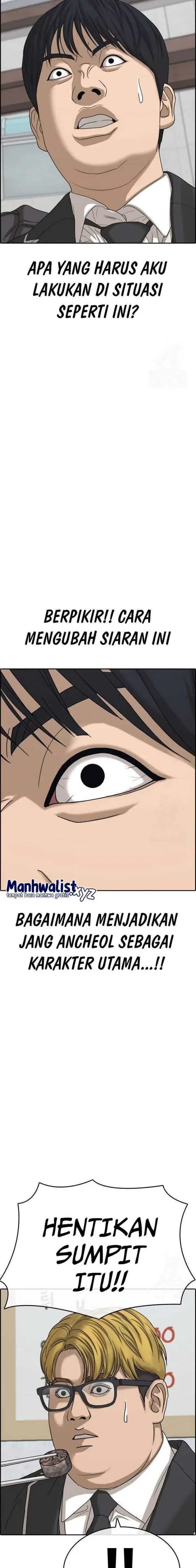 image-komik-losers-life-2-chapter-10-36/39