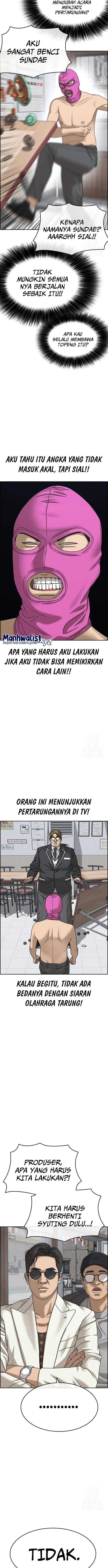 image-komik-losers-life-2-chapter-11-4/30