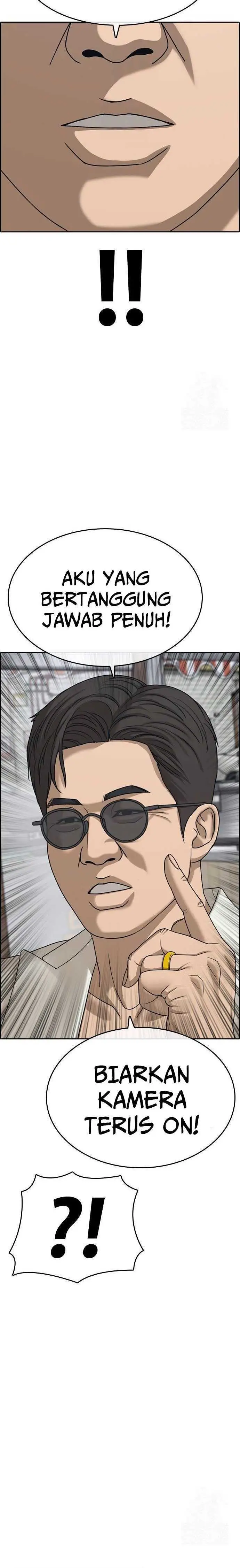 image-komik-losers-life-2-chapter-11-5/30