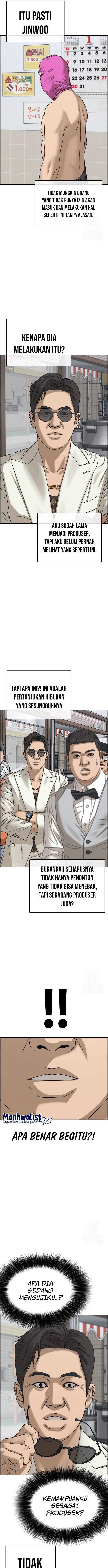 image-komik-losers-life-2-chapter-11-6/30