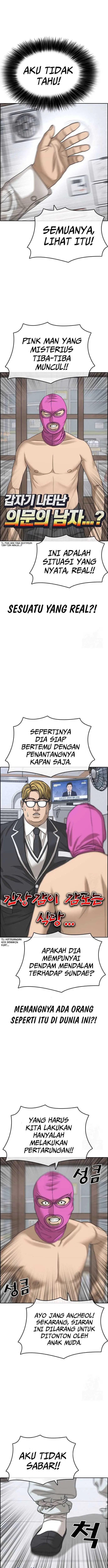 image-komik-losers-life-2-chapter-11-8/30