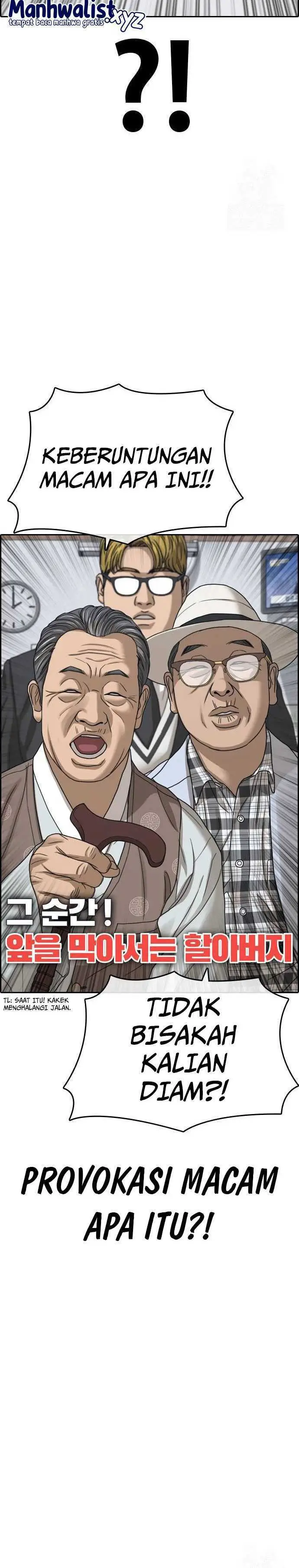 image-komik-losers-life-2-chapter-11-9/30