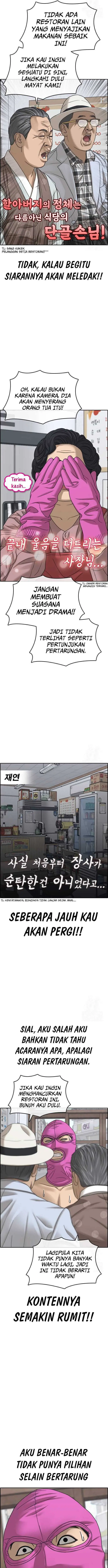 image-komik-losers-life-2-chapter-11-10/30