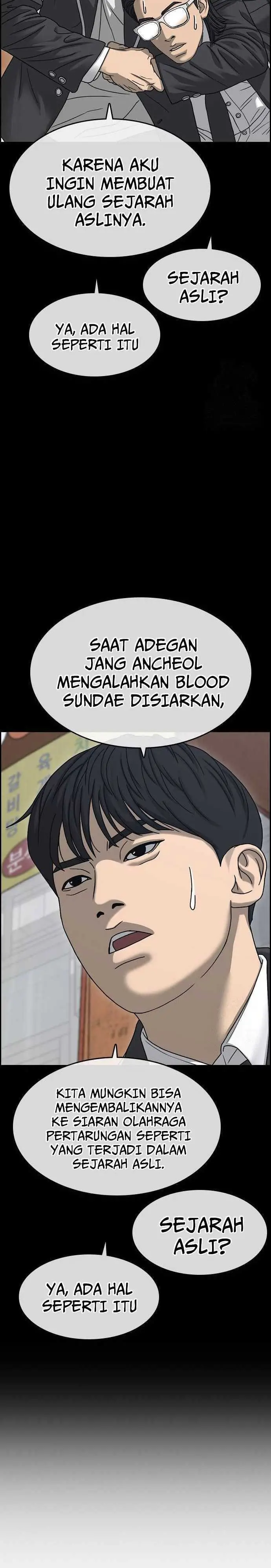 image-komik-losers-life-2-chapter-11-13/30