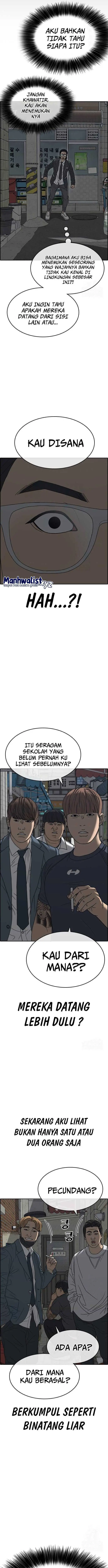 image-komik-losers-life-2-chapter-11-14/30