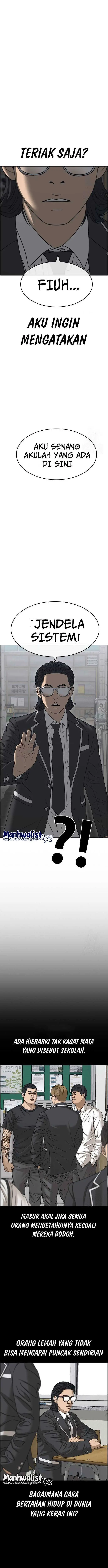 image-komik-losers-life-2-chapter-11-16/30