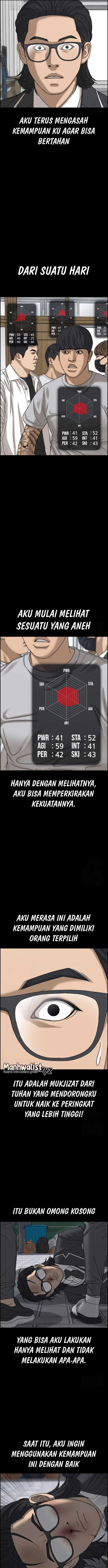 image-komik-losers-life-2-chapter-11-18/30