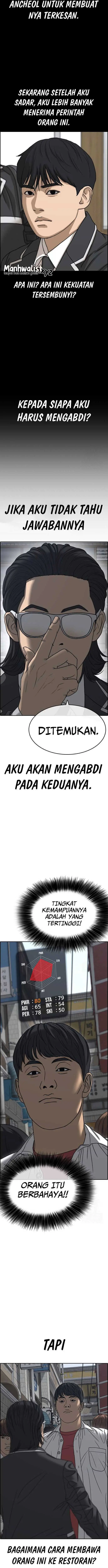image-komik-losers-life-2-chapter-11-22/30