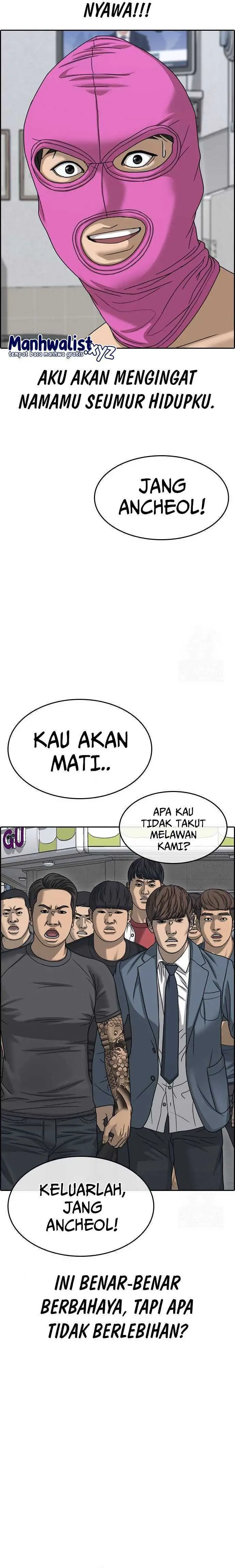 image-komik-losers-life-2-chapter-11-25/30