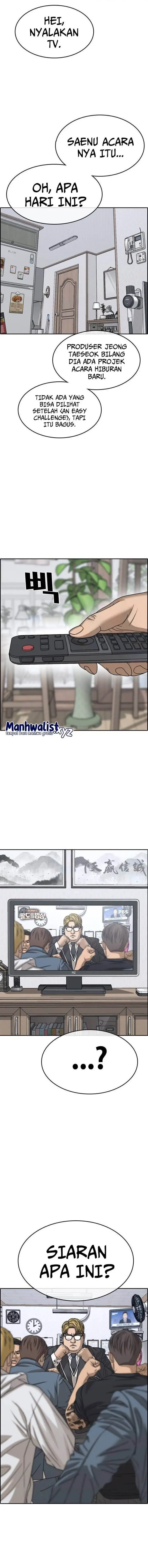 image-komik-losers-life-2-chapter-12-0/26