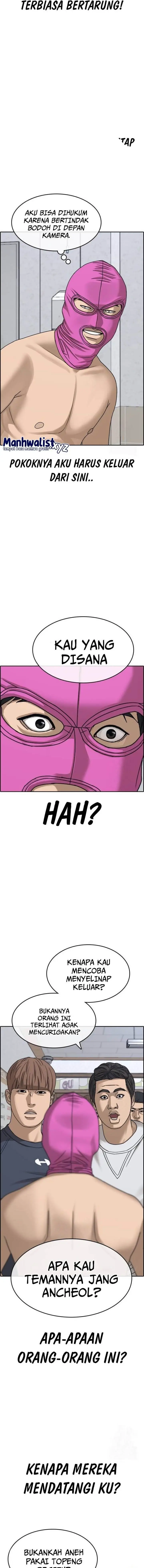 image-komik-losers-life-2-chapter-12-4/26