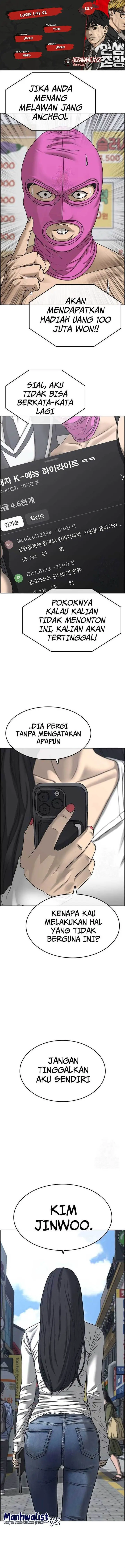 image-komik-losers-life-2-chapter-13-0/27